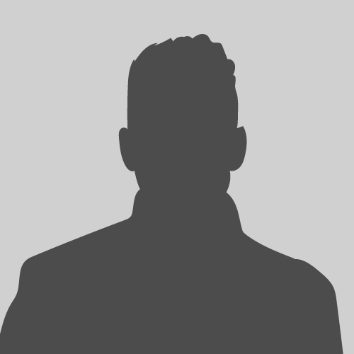 silhouette_homme 1